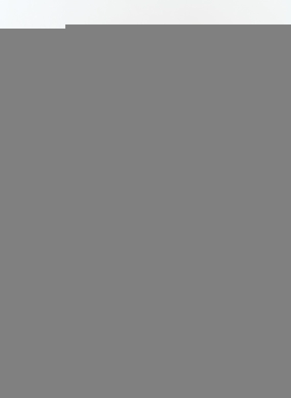 Женская куртка с капюшоном фото