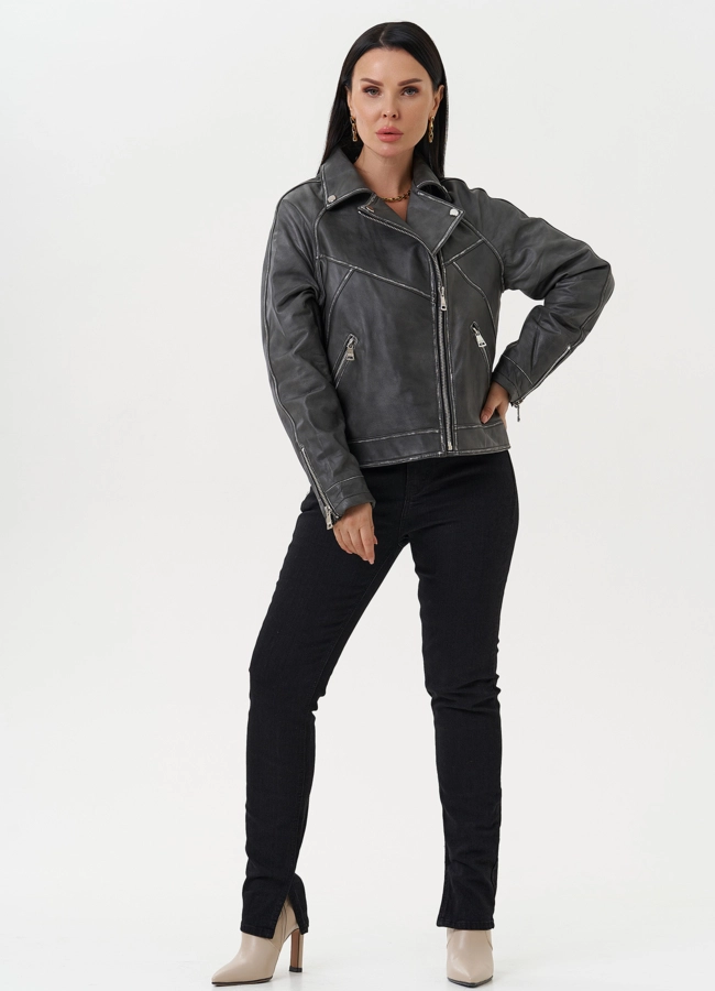 фото Куртка 